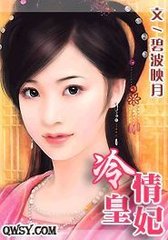 威尼斯人3940COM